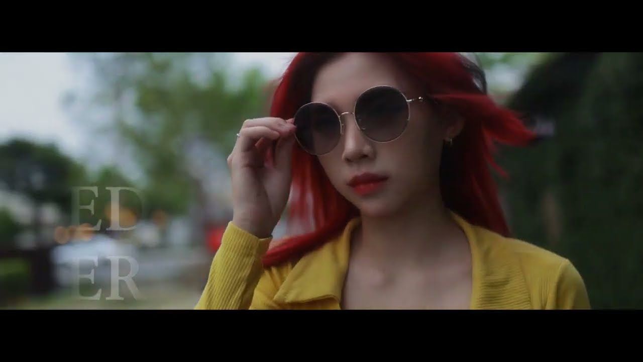 2023 羅德眼鏡 形象影片 Lo_Der_Eyewear_Store