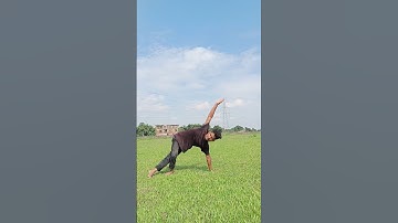 Flare Tutorial || How to learn flare || gymnastics #shorts #flare #flips