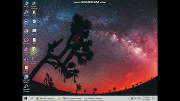 PAANU IINSTALL SI HTTP INJECTOR+PROXIFIER AT PAANU SYA PAGANAHIN(FULL TUTORIALS)