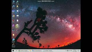 PAANU IINSTALL SI HTTP INJECTOR+PROXIFIER AT PAANU SYA PAGANAHIN(FULL TUTORIALS) screenshot 5