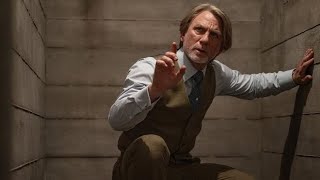 Wake Up Dead Man (2025) Full Recap