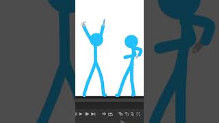 Color Confusion - An Actual Short (Latin Spanish Fandubs) Color Confusion - An Actual Short (Latin Spanish Fandubs)
