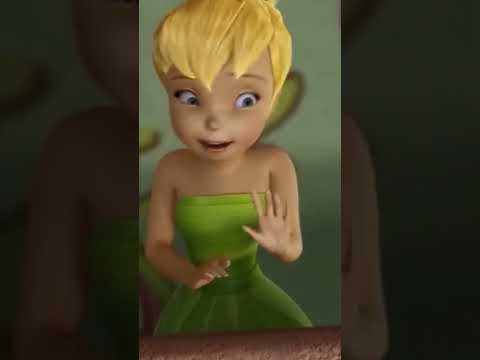 تنا ورنا الجزء الثالث