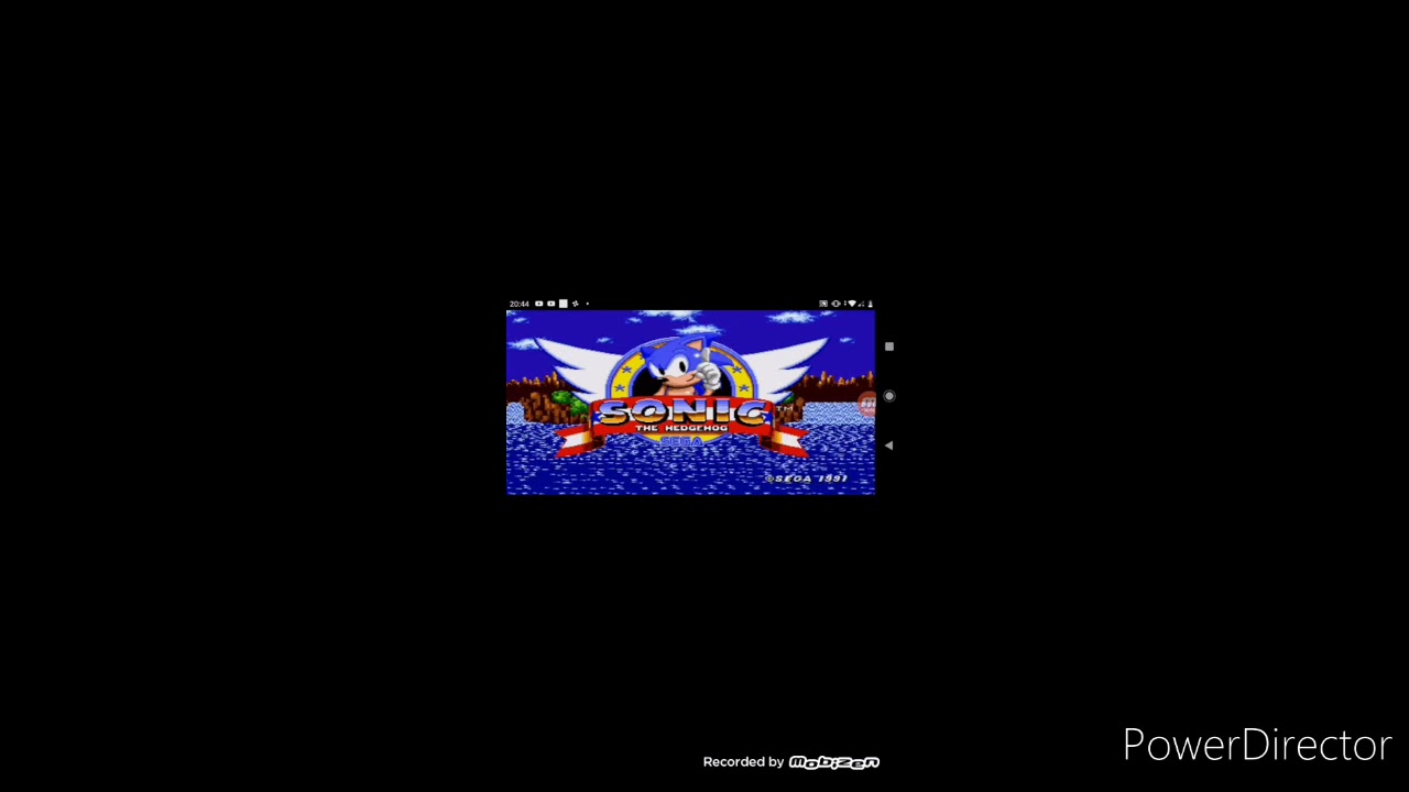 Sonic.exe mobile YouTube Sonic.exe mobile YouTube