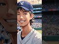 「吉井理人監督、涙の退任スピーチ “嫌な思いをさせて申し訳ない”…ファンが泣いた夜」