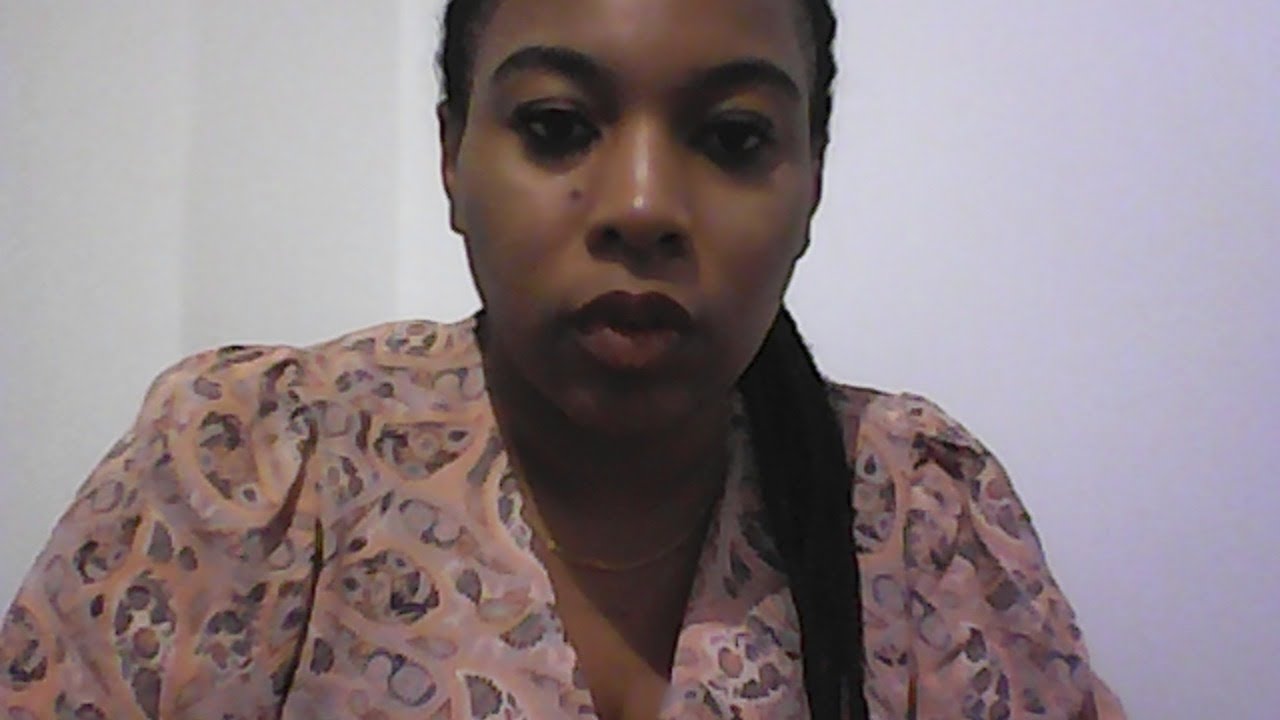 LIVE CASA DE CULTURA AFRICANA