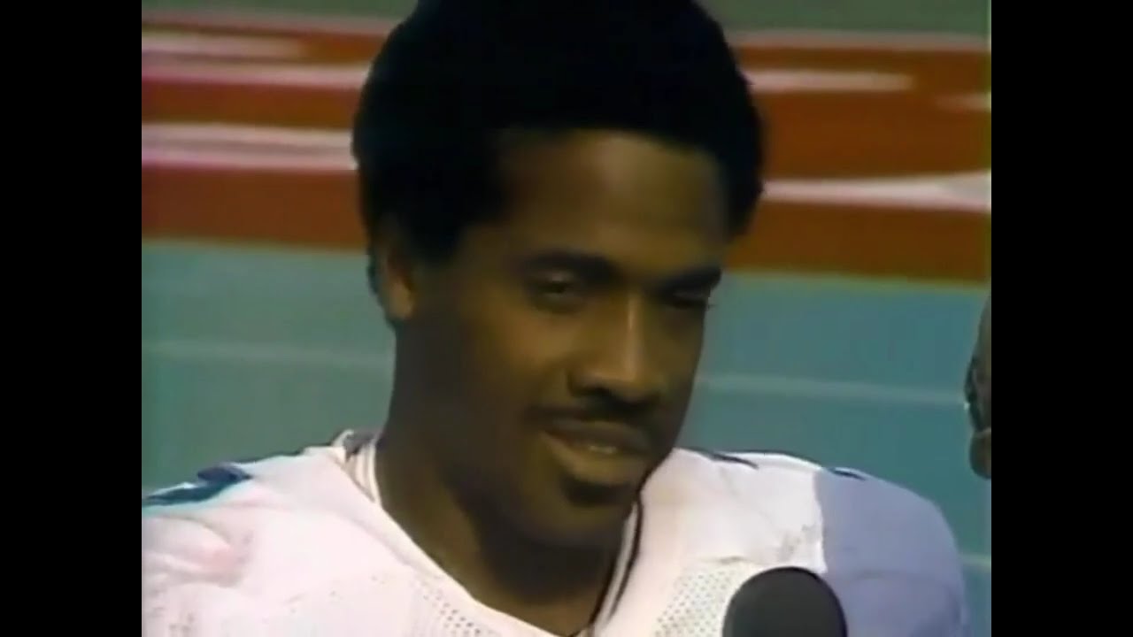 CFL 1983 TORONTO ARGONAUTS AT CALGARY STAMPEDERS