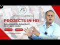 Watch: Top Lean Six Sigma Project Ideas to Transform HR Operations | Real-Life Examples