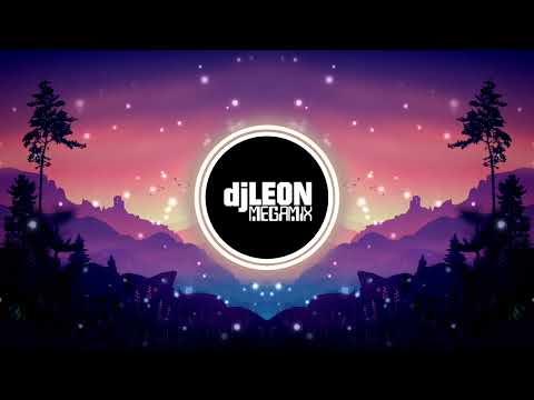 杜德伟 Alex To 等待黎明 2022 DjleonREMIX 