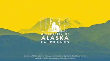 Measuring Snow Temperature - Part 2: Field Setup and Deployment