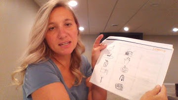 Explode the Code: Book B - Lesson 6