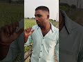 अब लड़की के चक्कर में मत पड़ना भाई || 🤣🤣🤣|| #funny #comedy #best #kdcomedyup #comedyvideo #ytshorts