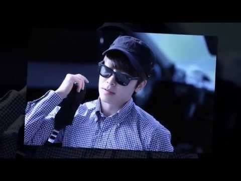 [Vietsub+Kara] Every Moment Of You - Sung Shi Kyung (Dong Hae ver)