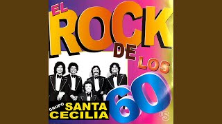 Cocodrilo Rock
