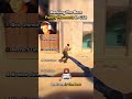 Top 5 The Best Funny Moments In CS2 😂 #cs2 #csgo #cs2moments #cs2memes #shorts