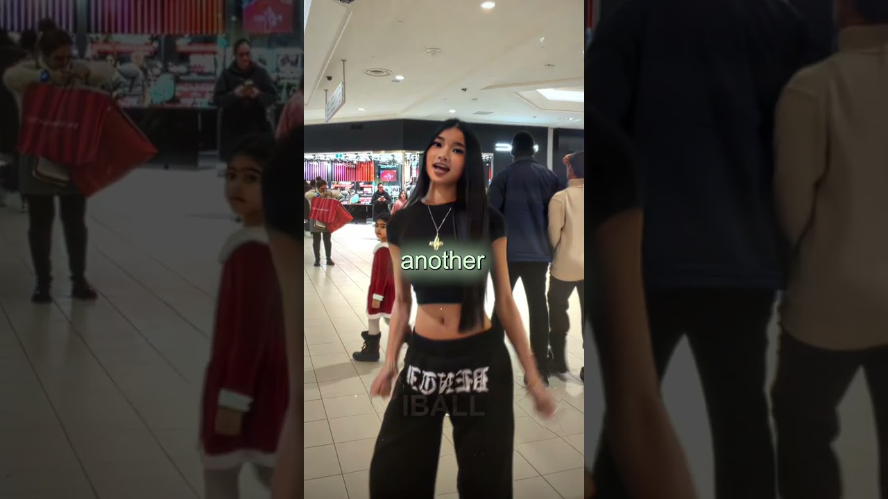 Was this the BEST dance trend of 2025? 🤔🔥