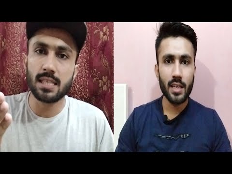 lockdown-situation-in-pakistan-|-struggler-|-funny-interview-1-|-comedy