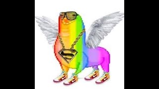 1v2 RainbowHook vs MemeSense Users