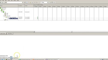 Informatica part5 - Session properties