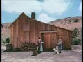 MAQUETTE LA PETITE MAISON DANS LA PRAIRIE LITTLE HOUSE ON THE PRAIRIE