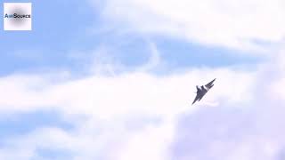 Modern  aviation