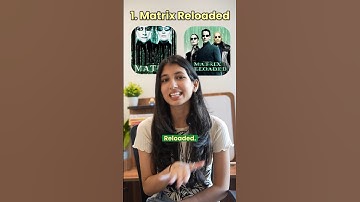 Top 5 movies every techie must watch