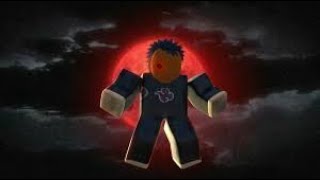 how to make obito or tobi in shinobi life 2 or shindo life 2 (codes in description)