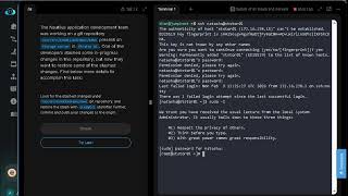 Day 31: Git Stash | Kodekloud Engineer | 100 Days of Devops