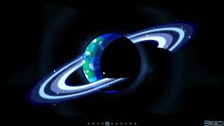 My Submission for Hyprland's 3rd Ricing Contest screenshot 3