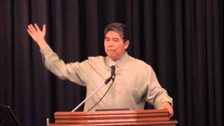 ShepherdsCall - What Is A Healthy Church Member (6th Mark - A Committed Member - Part1)