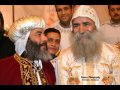 ترنيمة للانبا كاراس اسقف عام المحلة ترنيمة للانبا كاراس اسقف عام المحلة