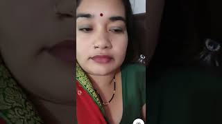 Imo Live Video Tango Live Video Bigo Live Video