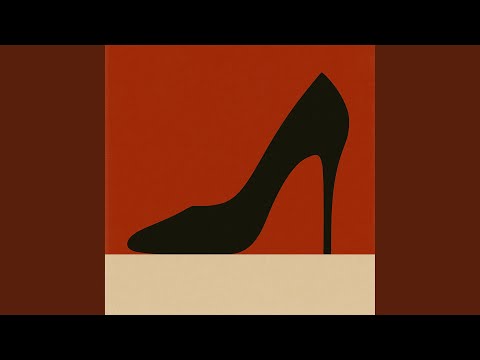 Не закінчила