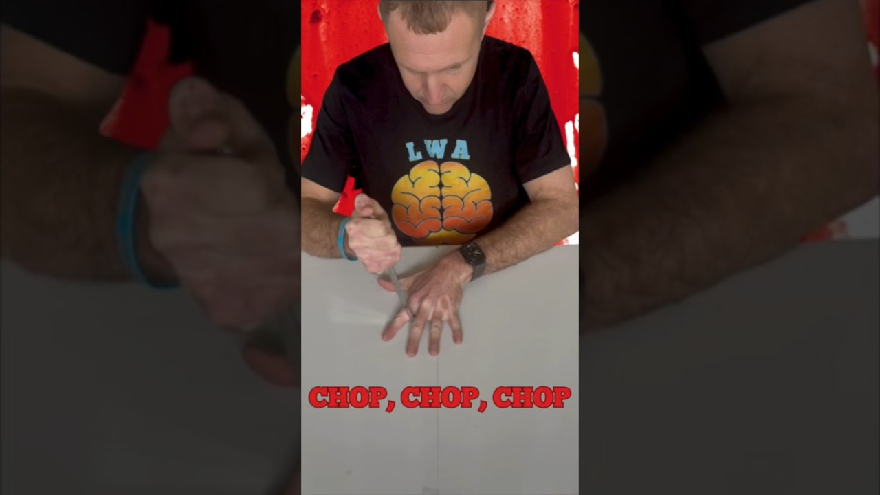 Сделайте упражнения на развитие мелкой моторики невероятно увлекательными | Тренировка координаци...