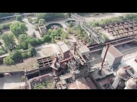 شريف وماري كينا أم كيناshref Omer Kîne Em Kîne 