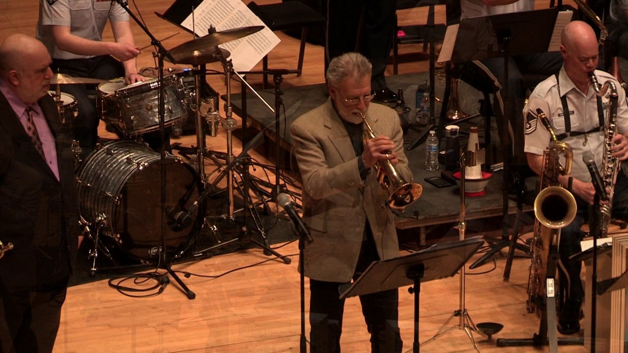 Air Force Academy Falconaires 2017 – Boo