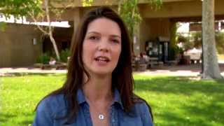 Computer Information Systems - CIS at Crafton Hills College