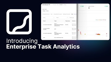 Nx Enterprise Task Analytics: Stop Guessing, Start Fixing Your CI Pipeline