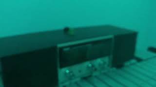 EAS 774-775 - WTOP’s RWT