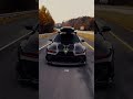 BMW I Perfection 💀 ( Subscribe ) 😍🔥#bmw #carshorts #ytshorts #automobile #bmwmmotorsport