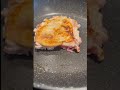 怖い先輩に絶品のソース作らせてみた