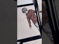 مر قطارك ماتناني كاظم عبد