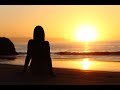 Armanon Ki Duniya Mein Ik Toofan Utha Kar Sulochna Kadam Aazmayish (1952) Ninu Mazumder Whatsapp Status Video Download Free