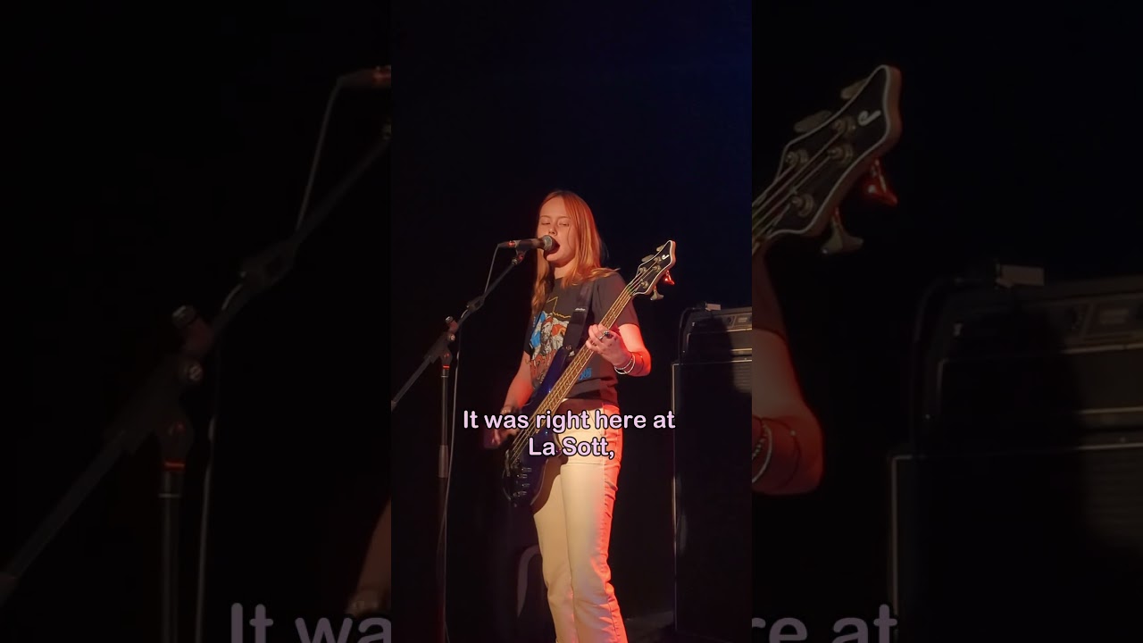 DISCOVERING BIRDS OF PRRREY - THE PINK RABBIT SHOW