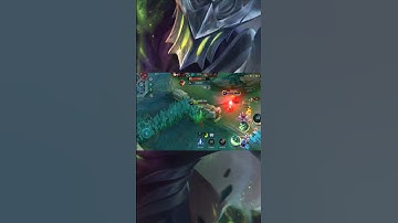 MLBB Argus game play🐉mlbb argus tutorialA👍build top 1 global argus KDA 6/1/5 #mlbb #mlbbshorts #fyp