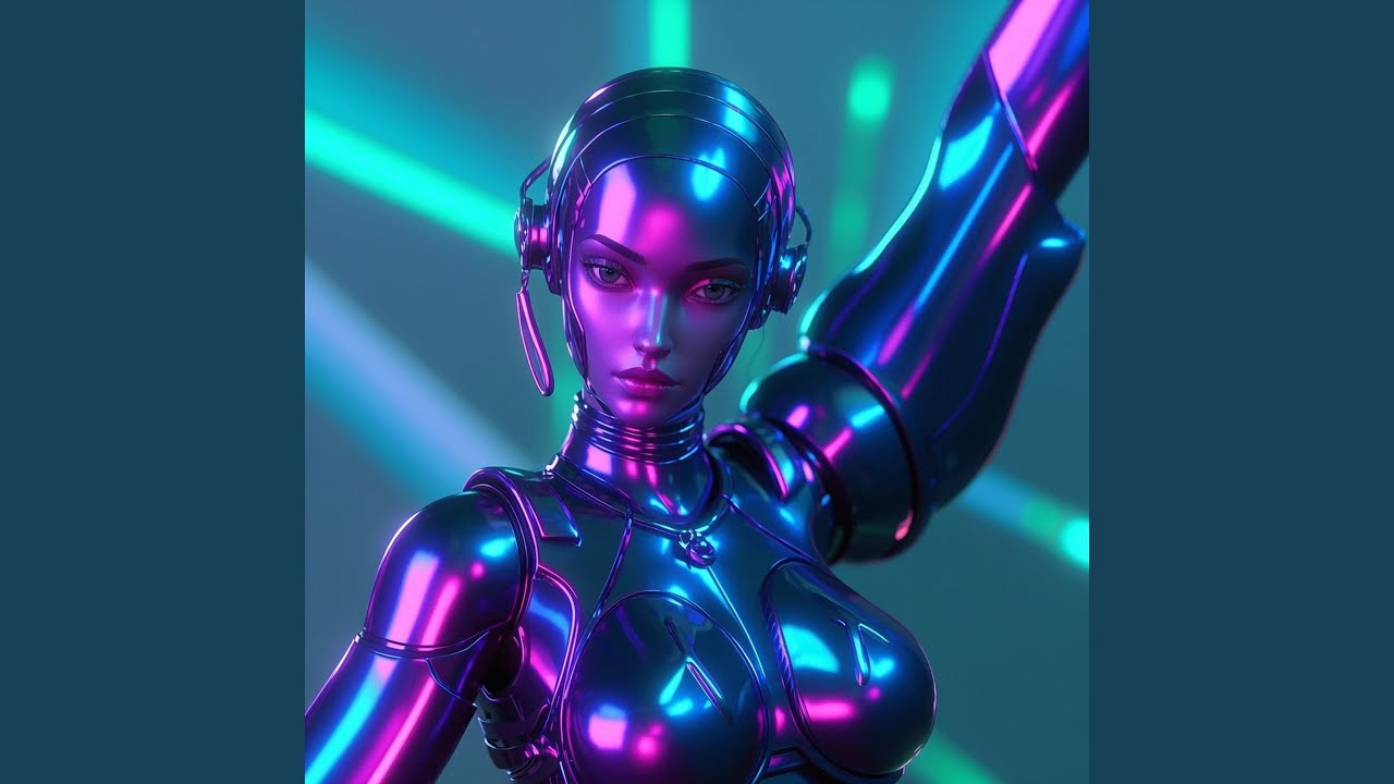 Watch Kriptik on YouTube Watch Kriptik on YouTube