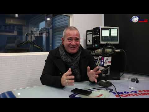 Art FM - თემურ თათარაშვილი