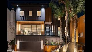 3601 Dixie Canyon Pl,  Sherman Oaks, CA 91423 - Billy Wynn - MLS SR26180797 3601 South Pontiac Way Denver Co
