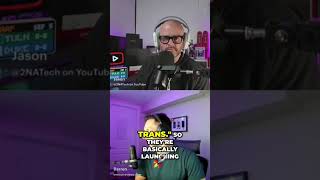 The Christian only cellphone network has some problems! #podcast #tmobile #christianity #jesus