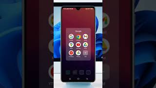 How to Enable internet speed meter on notification bar
